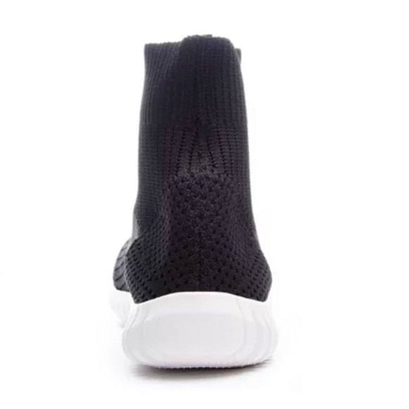 Dirty Laundry Helix knit sneaker - Picture 2 of 6